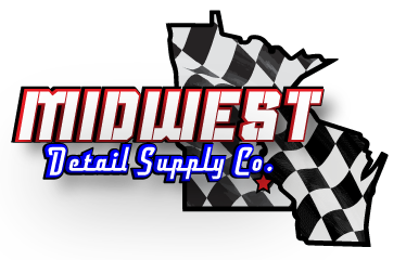 Midwest Detail Supply